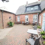 Haus Neptun App. 5