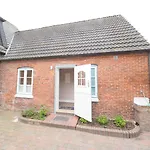 Haus Neptun App. 5