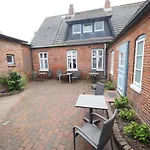 Haus Neptun App. 5