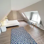 Haus Neptun App. 5